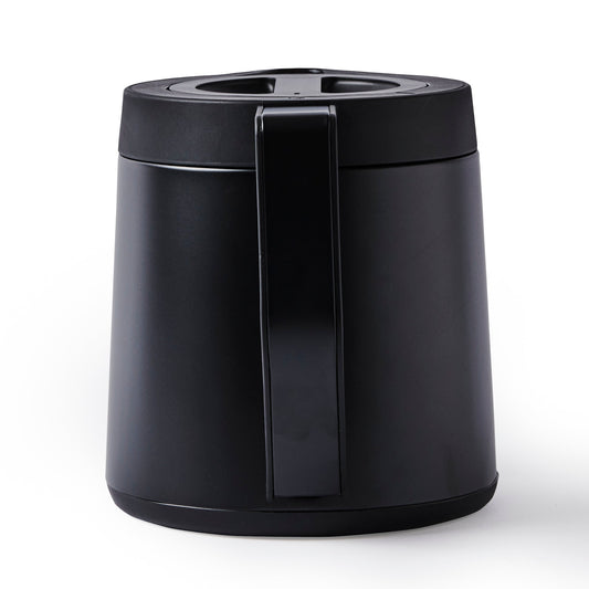 Ratio Six Series 2 Thermal Carafe