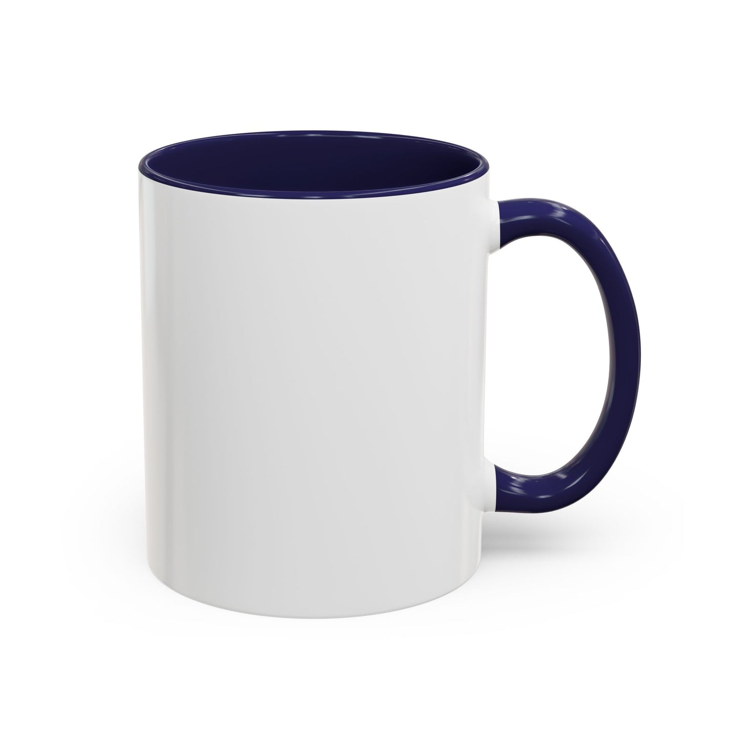 Ballston Brothers Coffee Company Mug - Perfect Gift for Coffee Lovers and Patriots alike.