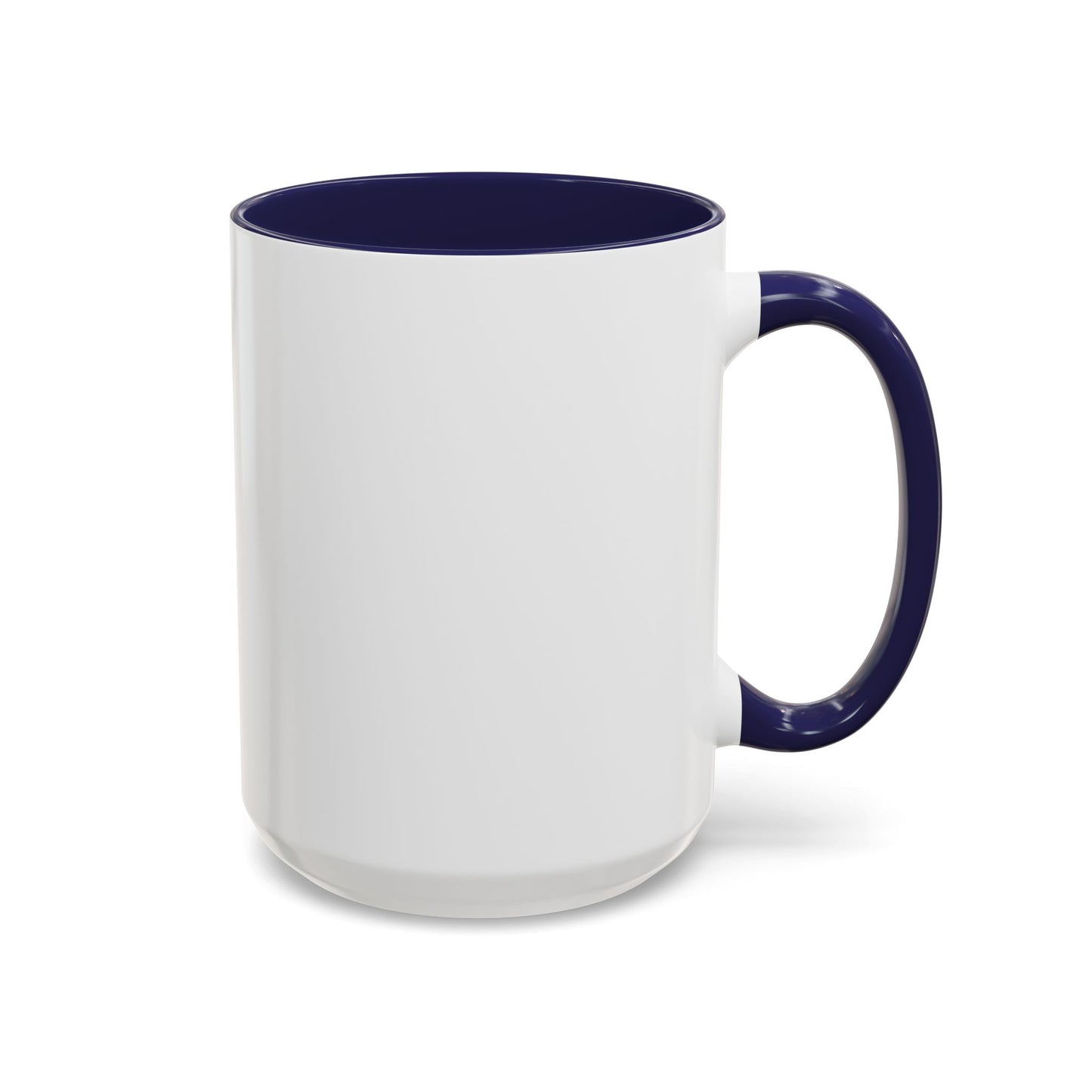 Ballston Brothers Coffee Company Mug - Perfect Gift for Coffee Lovers and Patriots alike.