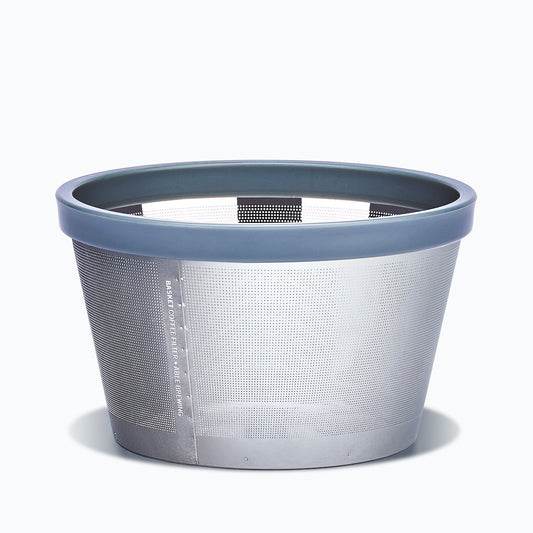 Able Basket Coffee Filter for Ratio Six and Eight S2