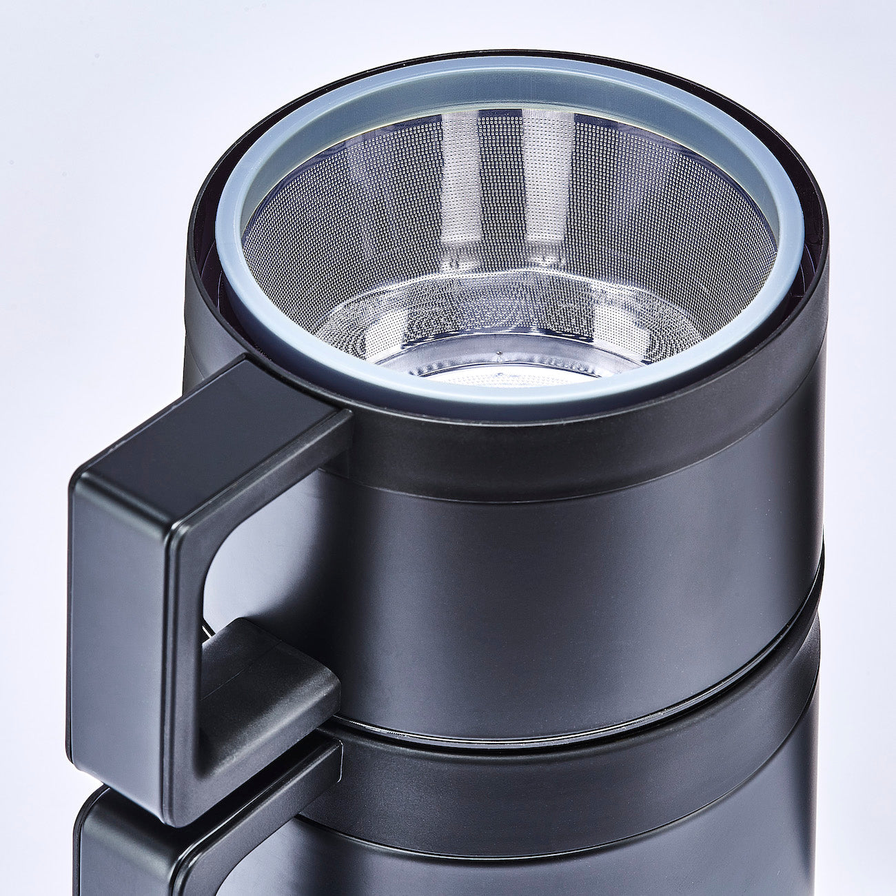 Able Basket Coffee Filter for Ratio Six and Eight S2