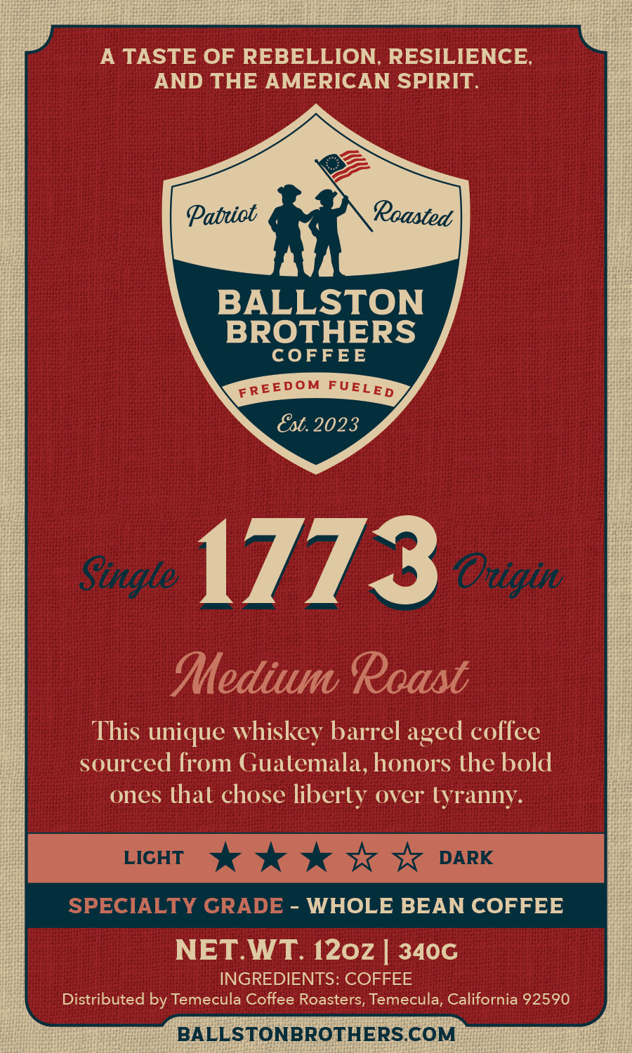 1773
