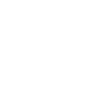 feature-item-2