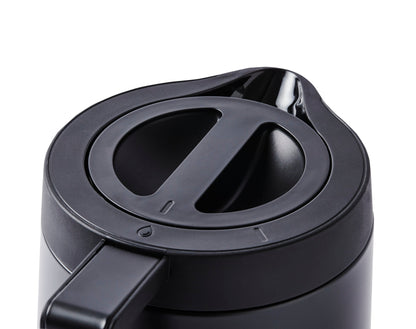 Ratio Six Series 2 Thermal Carafe