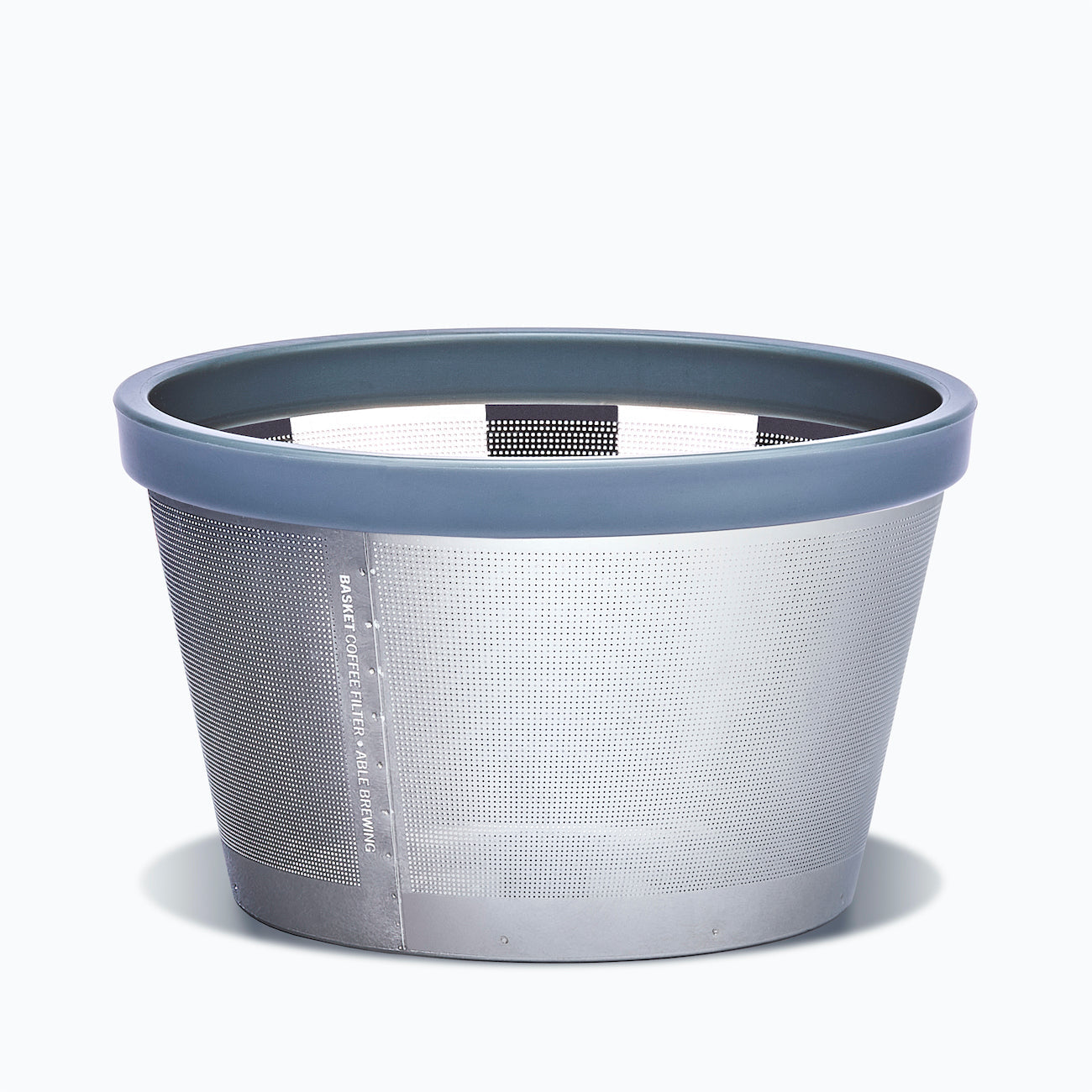 Able Basket Coffee Filter for Ratio Six and Eight S2