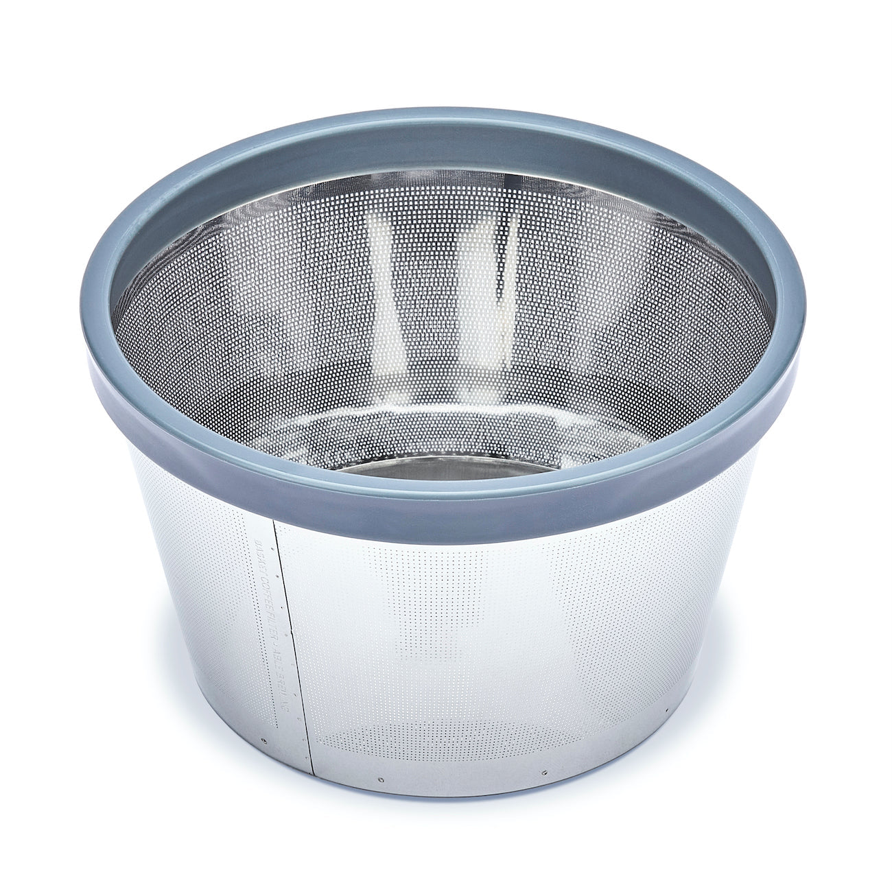 Able Basket Coffee Filter for Ratio Six and Eight S2