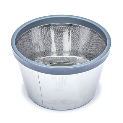 Able Basket Coffee Filter for Ratio Six and Eight S2