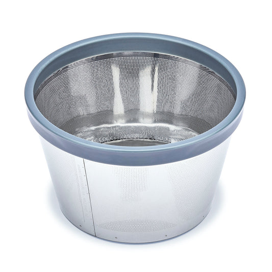 Able Basket Coffee Filter for Ratio Six and Eight S2