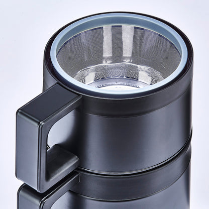 Able Basket Coffee Filter for Ratio Six and Eight S2