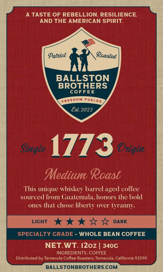 1773