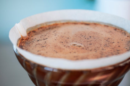 Glass SWITCH Server Set