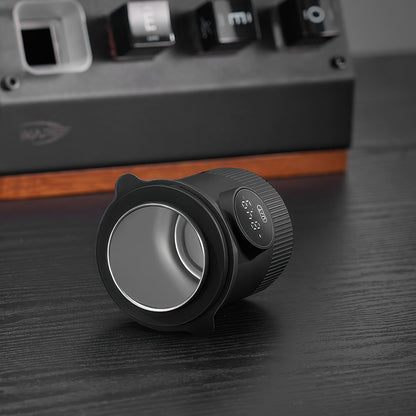 Smart Coffee Dosing Scale