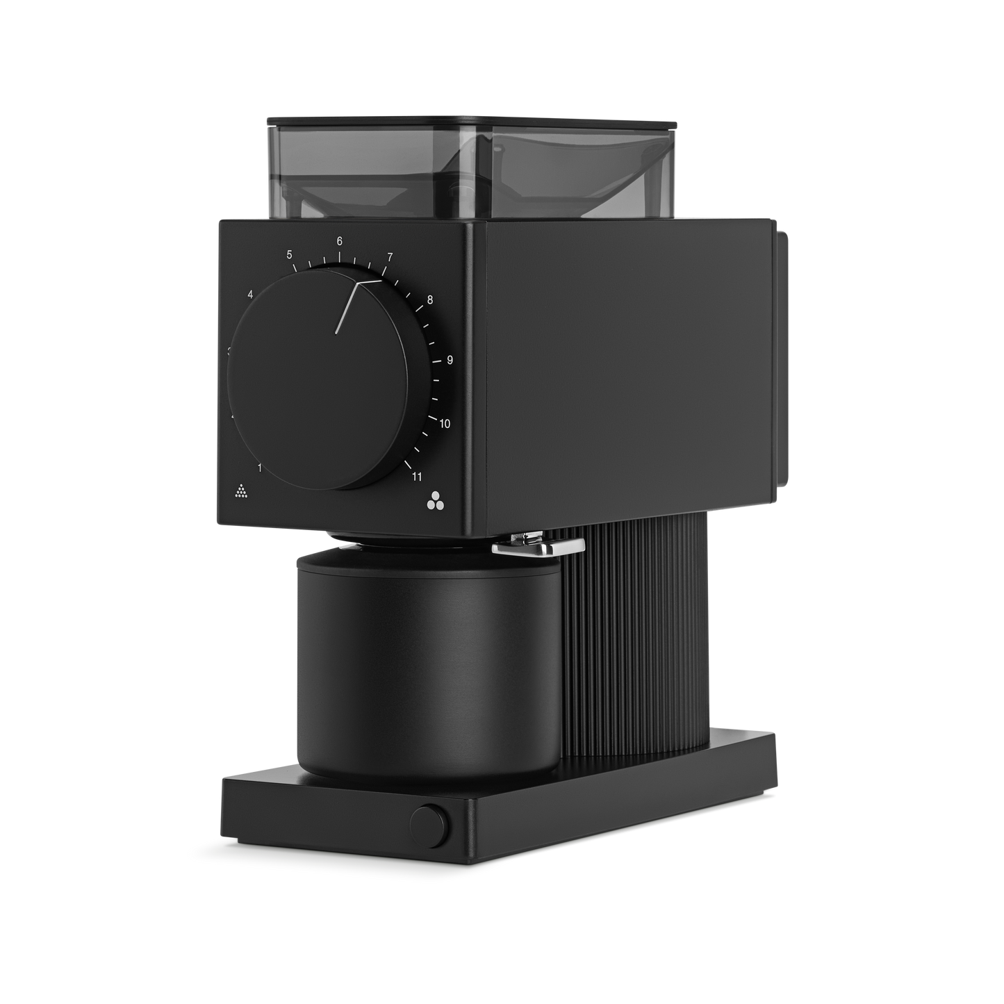 FELLOW ODE BREW GRINDER GEN 2