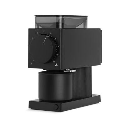 FELLOW ODE BREW GRINDER GEN 2