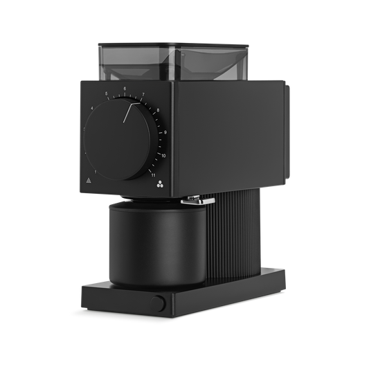 FELLOW ODE BREW GRINDER GEN 2