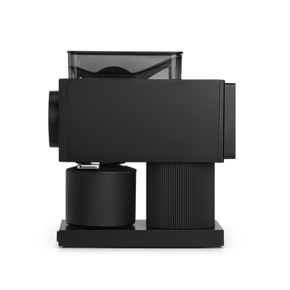 FELLOW ODE BREW GRINDER GEN 2