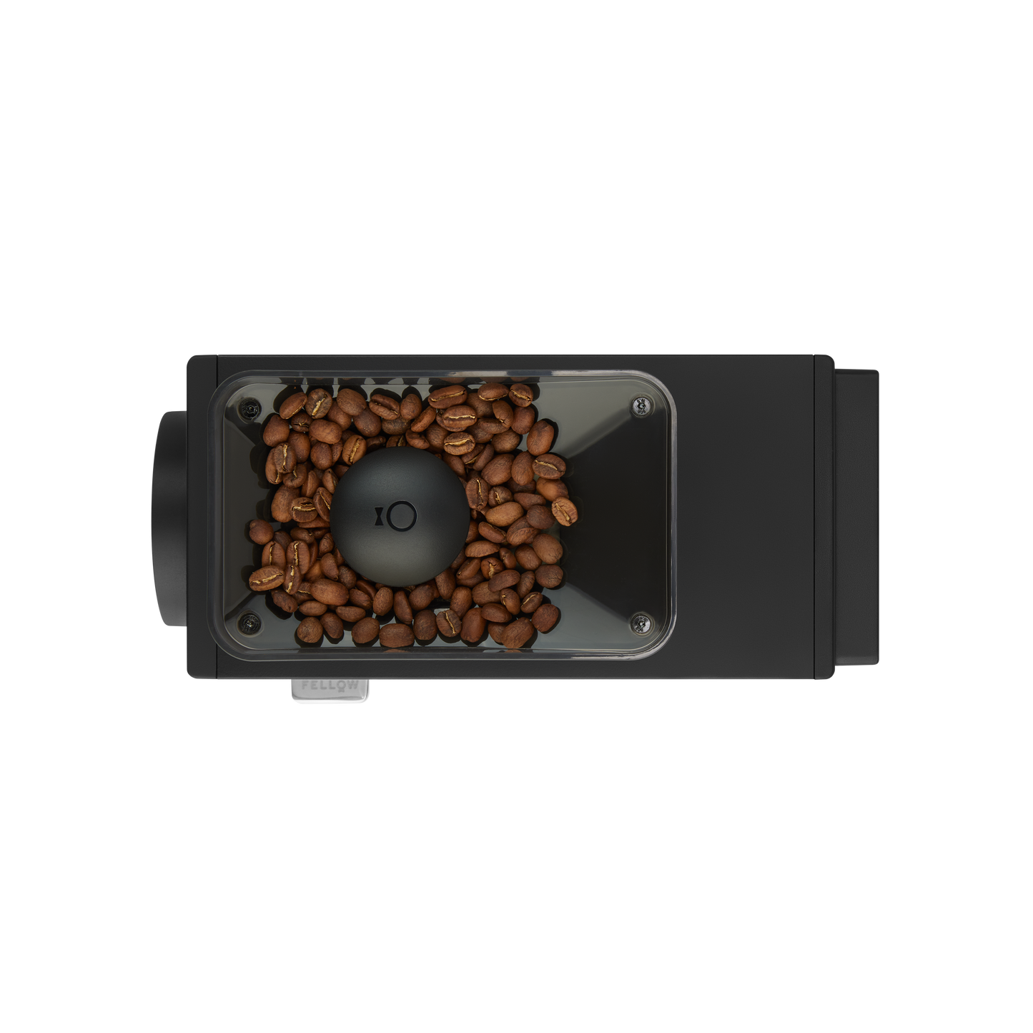 FELLOW ODE BREW GRINDER GEN 2