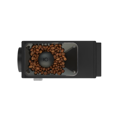 FELLOW ODE BREW GRINDER GEN 2