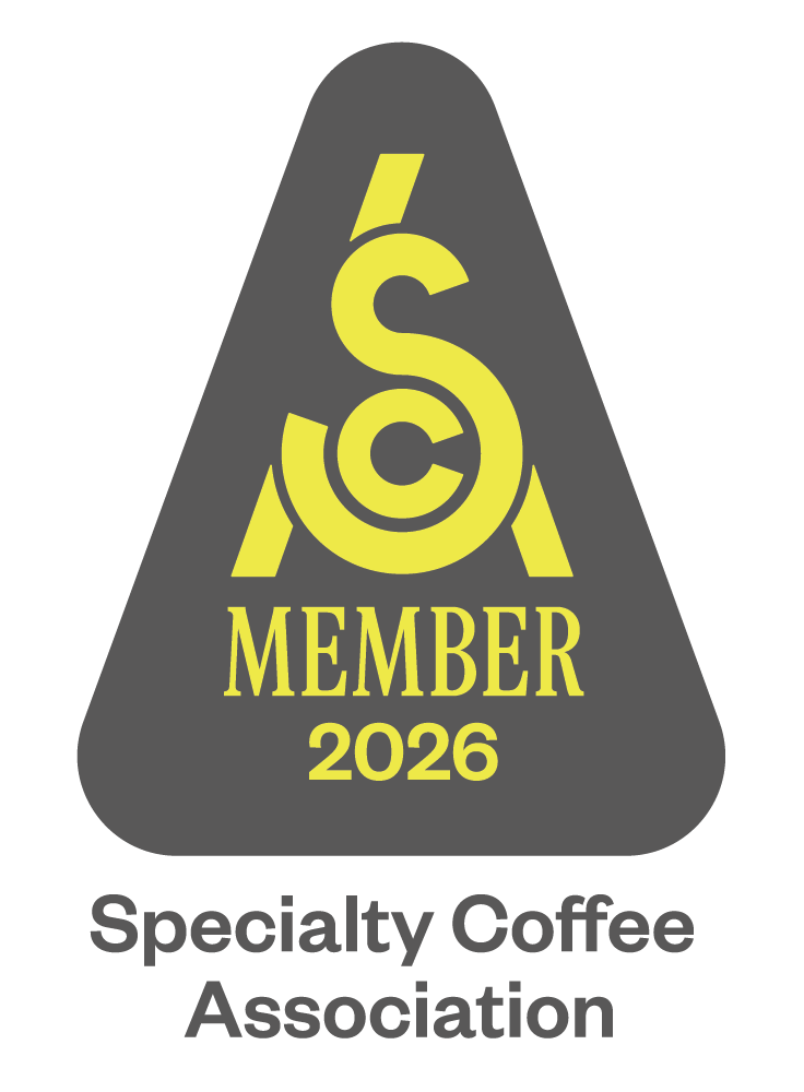 Ballston Brothers Coffee