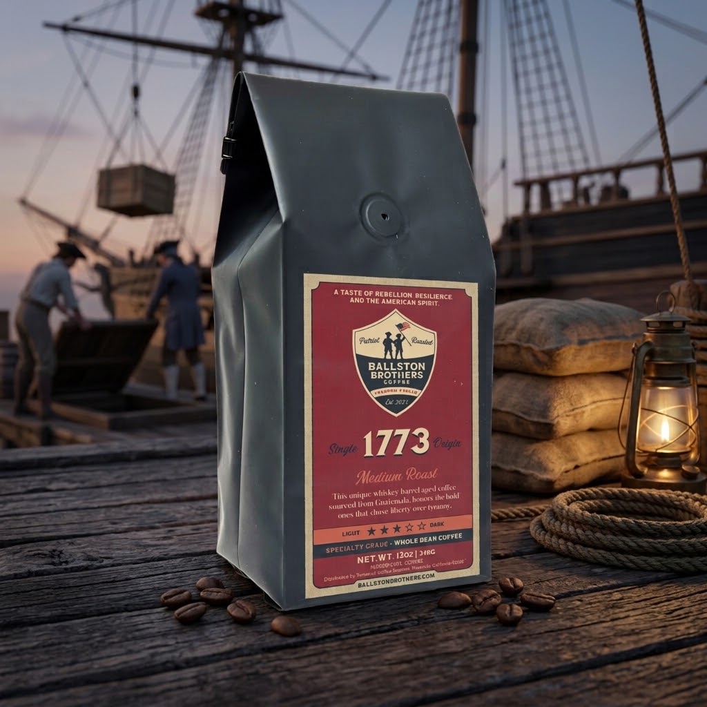 1773