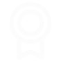 feature-item-1