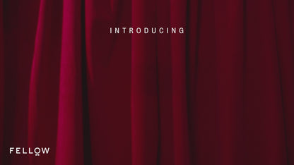 FELLOW AIDEN PRECISION COFFEE MAKER